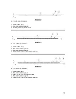 Предварительный просмотр 10 страницы Drolet 45521A Owner'S Manual