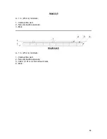 Предварительный просмотр 11 страницы Drolet 45521A Owner'S Manual