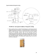 Предварительный просмотр 19 страницы Drolet 45521A Owner'S Manual