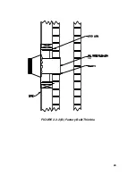 Предварительный просмотр 24 страницы Drolet 45521A Owner'S Manual