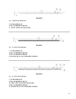 Preview for 19 page of Drolet 75281 Owner'S Manual