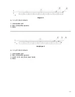 Preview for 20 page of Drolet 75281 Owner'S Manual