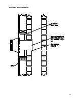 Preview for 27 page of Drolet 75281 Owner'S Manual