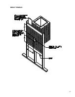 Preview for 28 page of Drolet 75281 Owner'S Manual