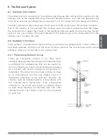 Preview for 25 page of Drolet Atlas DB04810 Installation And Operation Manual