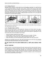 Preview for 19 page of Drolet Austral II DB03031 Installation And Operation Manual