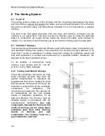 Preview for 38 page of Drolet Austral II DB03031 Installation And Operation Manual