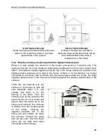 Preview for 41 page of Drolet Austral II DB03031 Installation And Operation Manual