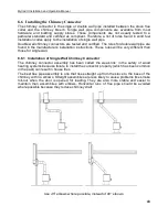 Preview for 43 page of Drolet Austral II DB03031 Installation And Operation Manual