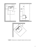 Предварительный просмотр 12 страницы Drolet AUSTRAL NG1800 Owner'S Manual