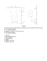 Предварительный просмотр 15 страницы Drolet AUSTRAL NG1800 Owner'S Manual