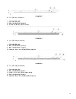 Предварительный просмотр 16 страницы Drolet AUSTRAL NG1800 Owner'S Manual