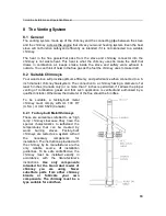 Preview for 33 page of Drolet Columbia DB03015 Installation And Operation Manual