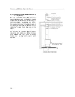 Preview for 34 page of Drolet Columbia DB03015 Installation And Operation Manual