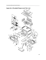 Preview for 47 page of Drolet Columbia DB03015 Installation And Operation Manual