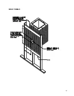 Предварительный просмотр 13 страницы Drolet COMPAK EPA EXEMPT Instructions Manual