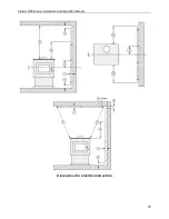 Предварительный просмотр 31 страницы Drolet DB03081 Installation And Operation Manual