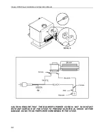 Предварительный просмотр 42 страницы Drolet DB03081 Installation And Operation Manual