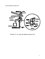 Preview for 17 page of Drolet DB03100 Owner'S Manual