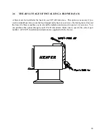 Preview for 31 page of Drolet DB03100 Owner'S Manual