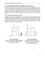 Preview for 39 page of Drolet DB03102 Installation And Operation Manual