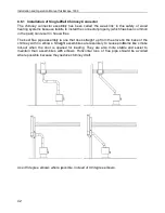 Preview for 42 page of Drolet DB03102 Installation And Operation Manual