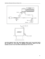 Preview for 51 page of Drolet DB03102 Installation And Operation Manual