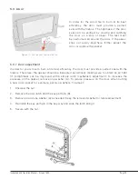 Preview for 25 page of Drolet DB03104 Installation And Operation Manual