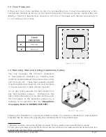 Preview for 31 page of Drolet DB03104 Installation And Operation Manual