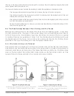 Preview for 35 page of Drolet DB03104 Installation And Operation Manual