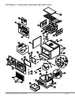 Preview for 43 page of Drolet DB03104 Installation And Operation Manual