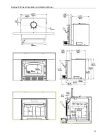 Preview for 9 page of Drolet DB03125 Installation And Operation Manual