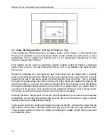 Preview for 10 page of Drolet DB03125 Installation And Operation Manual