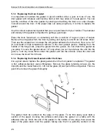 Preview for 26 page of Drolet DB03125 Installation And Operation Manual