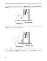 Preview for 36 page of Drolet DB03125 Installation And Operation Manual