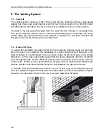 Preview for 42 page of Drolet DB03125 Installation And Operation Manual