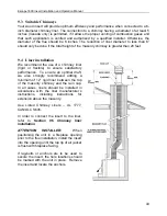 Preview for 43 page of Drolet DB03125 Installation And Operation Manual