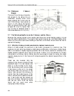 Preview for 46 page of Drolet DB03125 Installation And Operation Manual