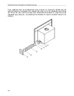 Preview for 50 page of Drolet DB03125 Installation And Operation Manual