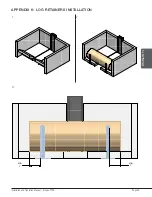 Предварительный просмотр 45 страницы Drolet DB03129 Installation And Operation Manual