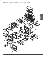 Предварительный просмотр 49 страницы Drolet DB03129 Installation And Operation Manual