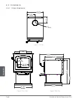 Предварительный просмотр 8 страницы Drolet DB03182 Owner'S Manual