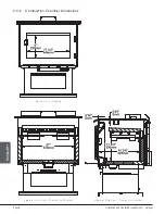 Preview for 8 page of Drolet DB03190 Owner'S Manual