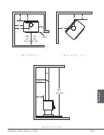 Preview for 11 page of Drolet DB03190 Owner'S Manual