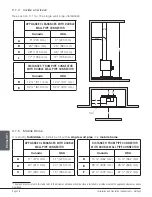 Preview for 16 page of Drolet DB03190 Owner'S Manual