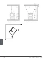 Preview for 20 page of Drolet DB03190 Owner'S Manual