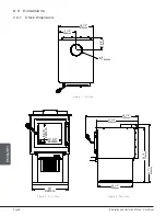 Предварительный просмотр 8 страницы Drolet DB03215 Owner'S Manual