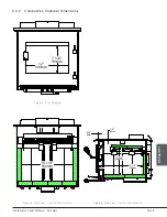 Предварительный просмотр 9 страницы Drolet DB03215 Owner'S Manual