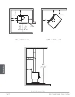 Предварительный просмотр 12 страницы Drolet DB03215 Owner'S Manual