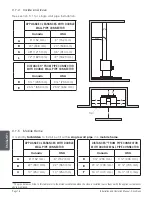 Предварительный просмотр 16 страницы Drolet DB03215 Owner'S Manual